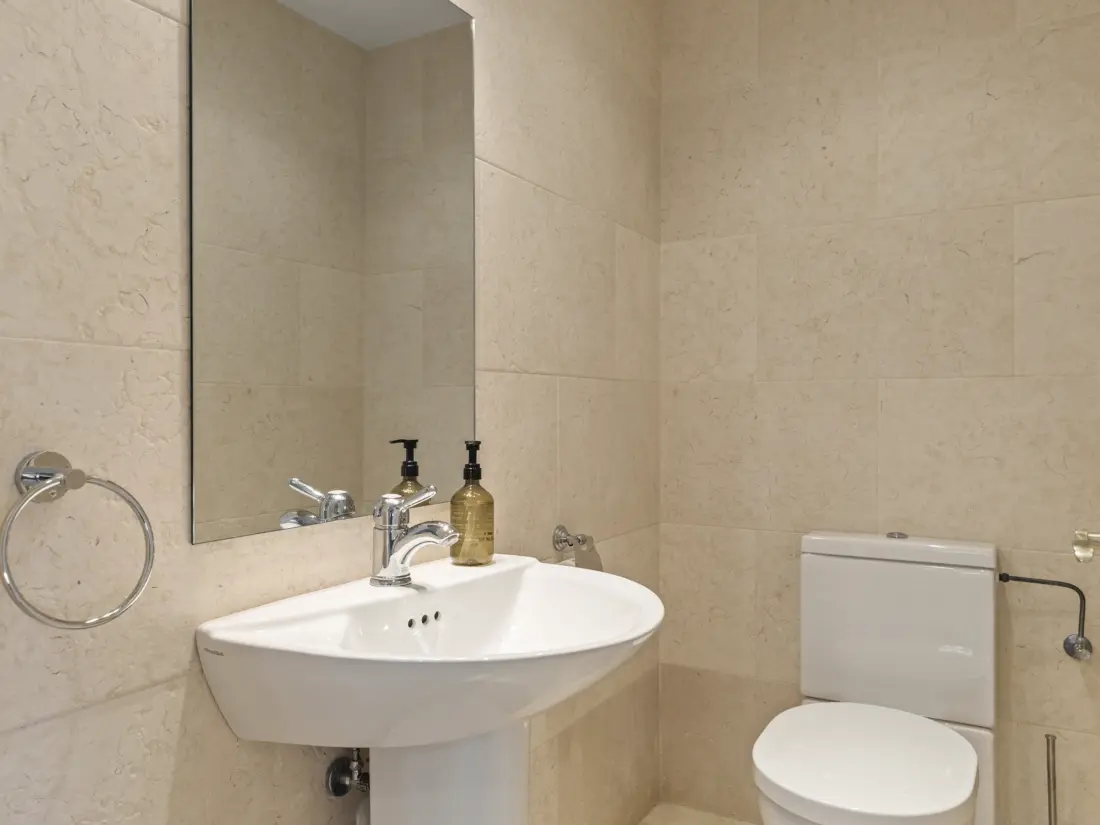 Location de Vacances Marbella 264