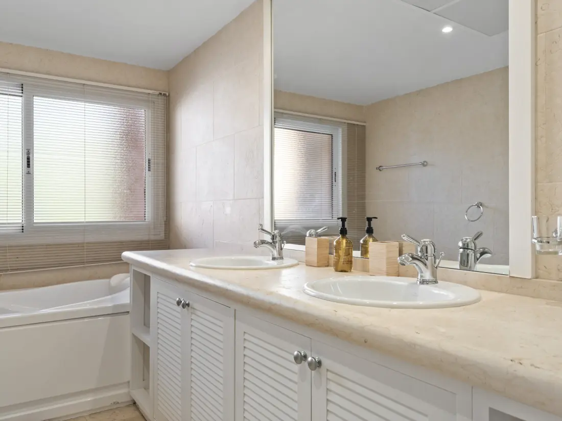 Location de Vacances Marbella 264