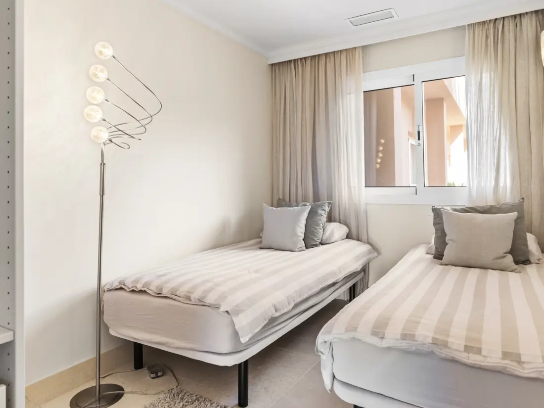 Location de Vacances Marbella 264
