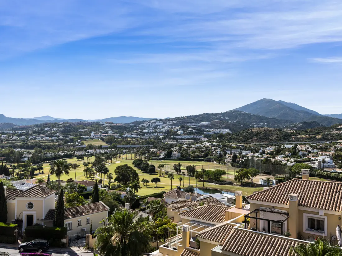 Location de Vacances Marbella 264