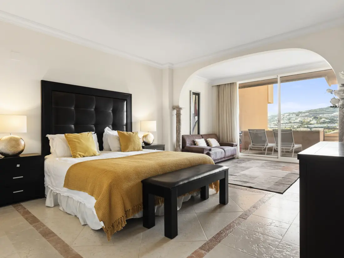 Location de Vacances Marbella 264