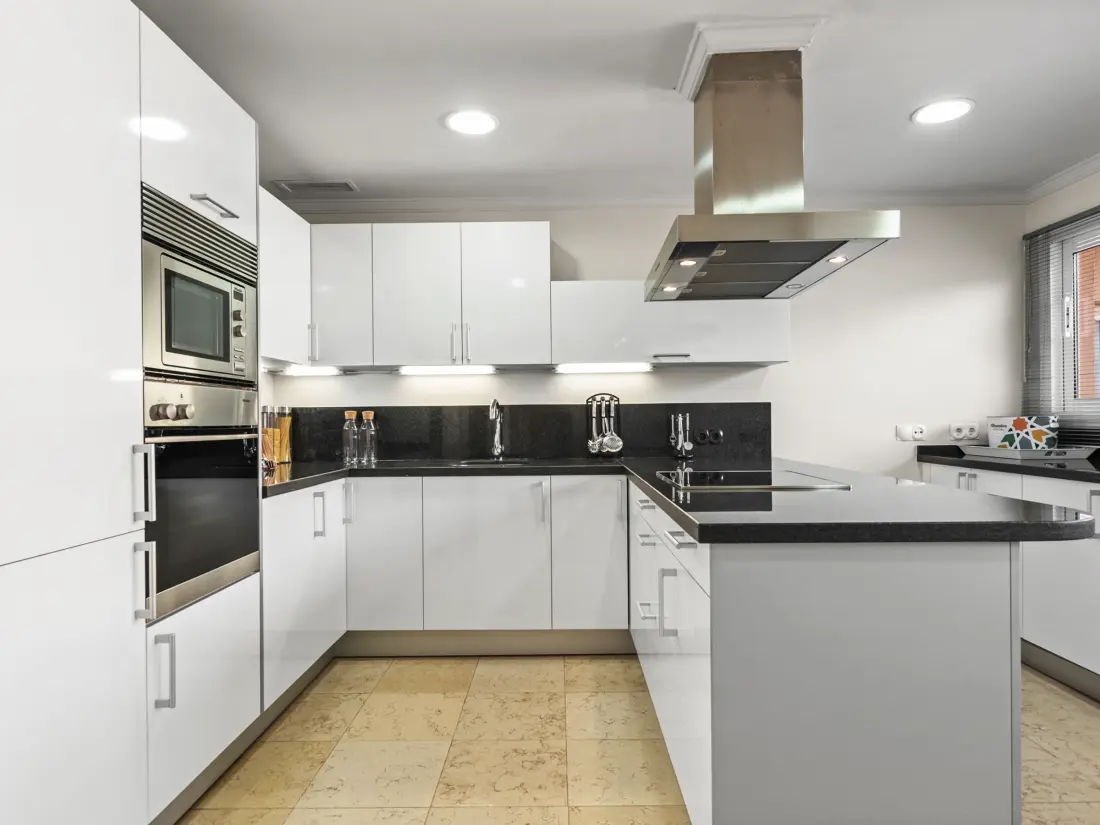 Location de Vacances Marbella 264