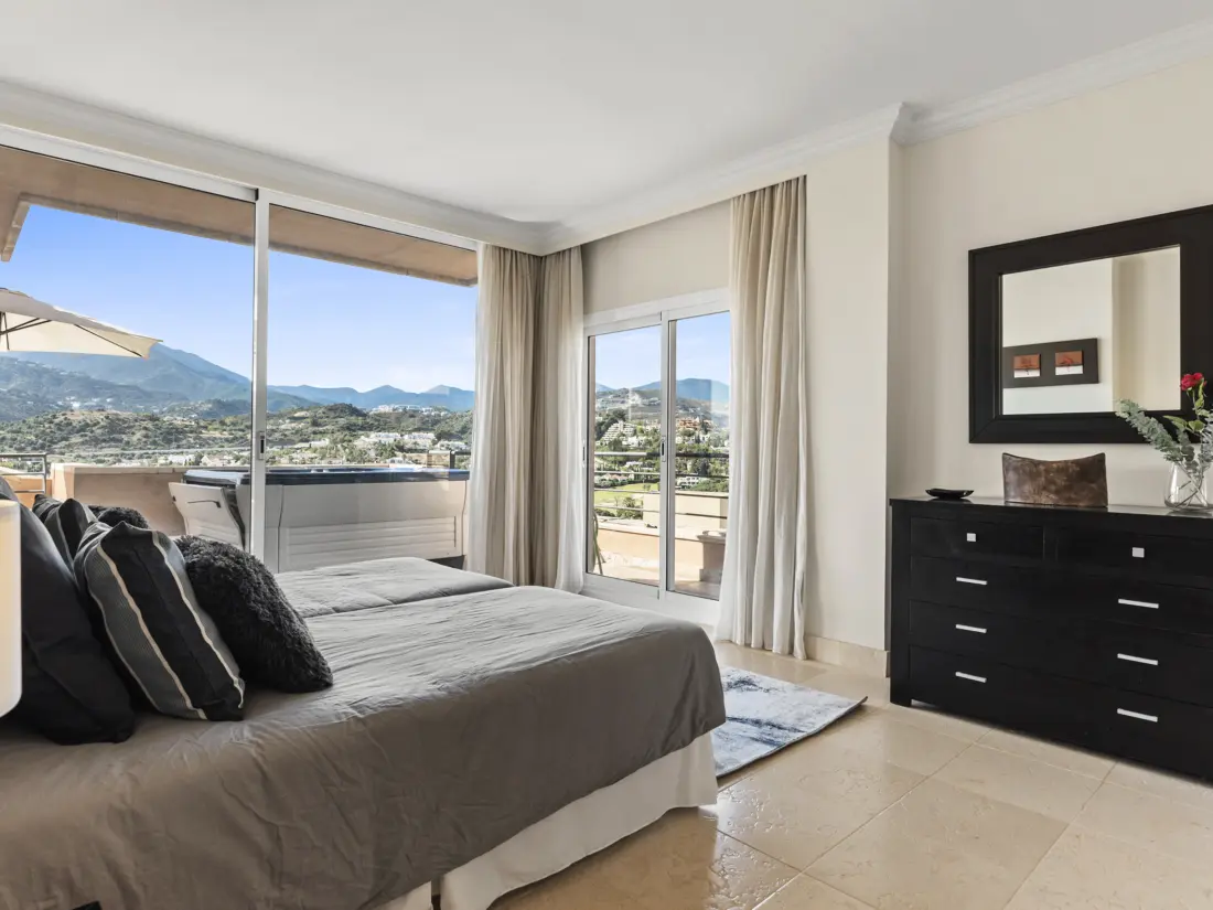Location de Vacances Marbella 264