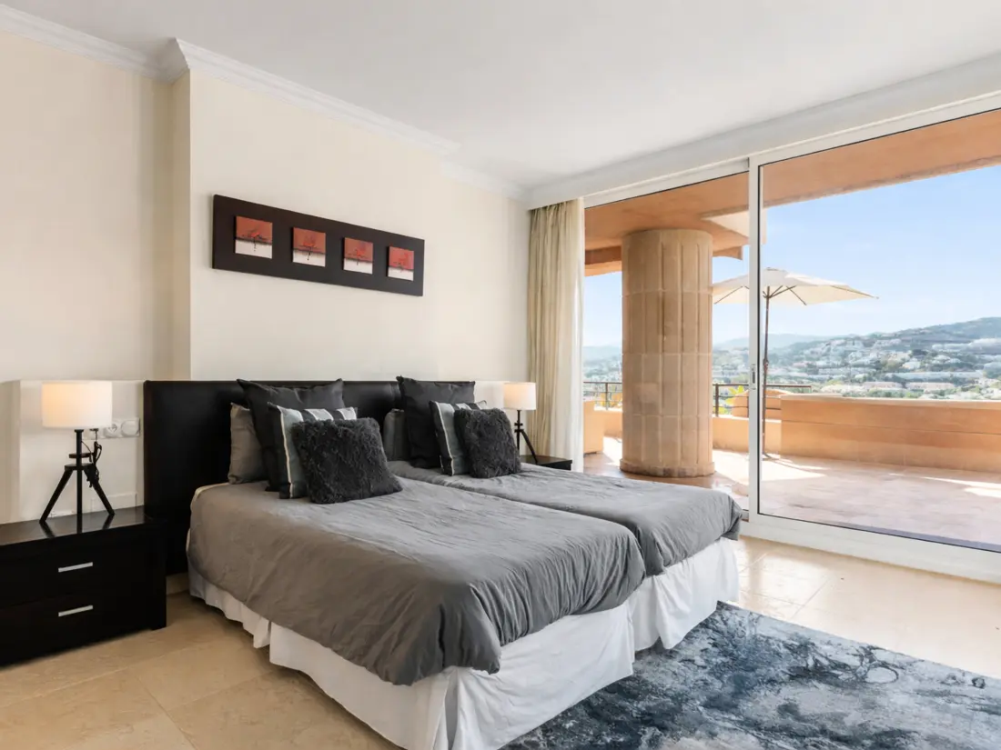 Location de Vacances Marbella 264