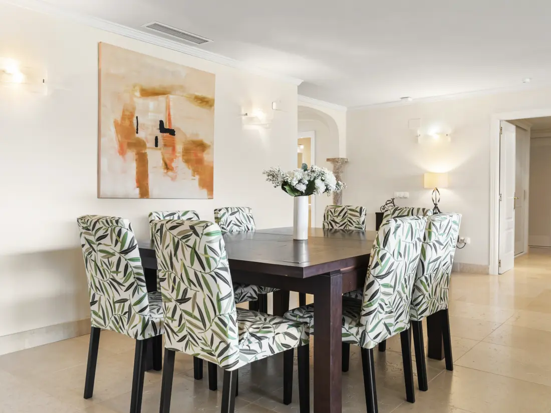 Location de Vacances Marbella 264