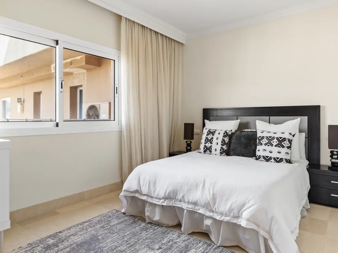 Location de Vacances Marbella 264