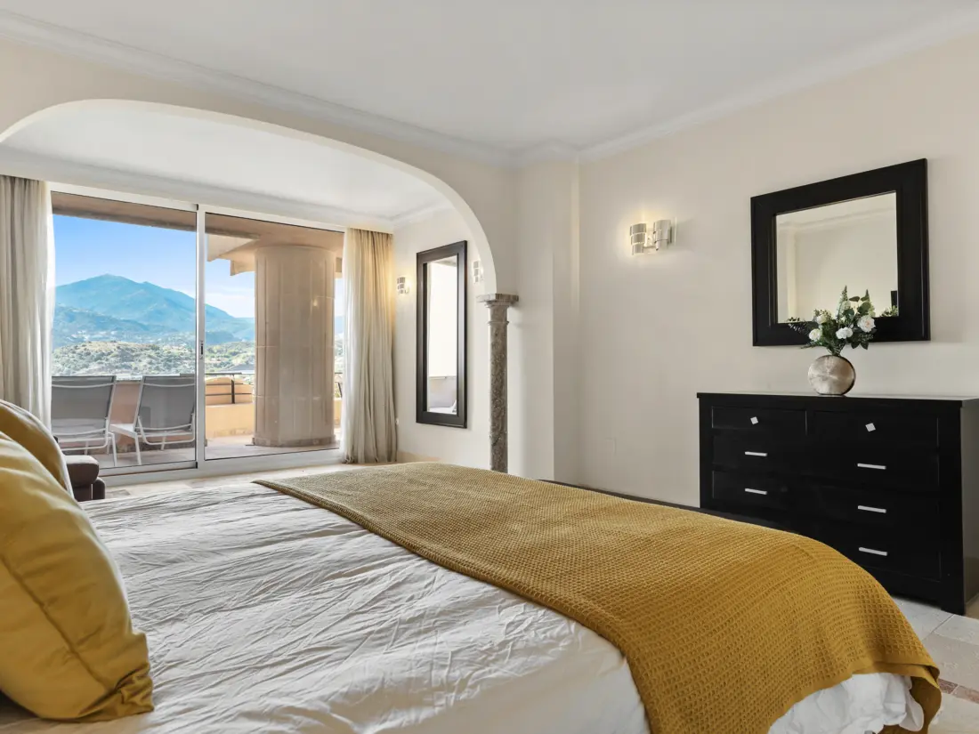 Location de Vacances Marbella 264