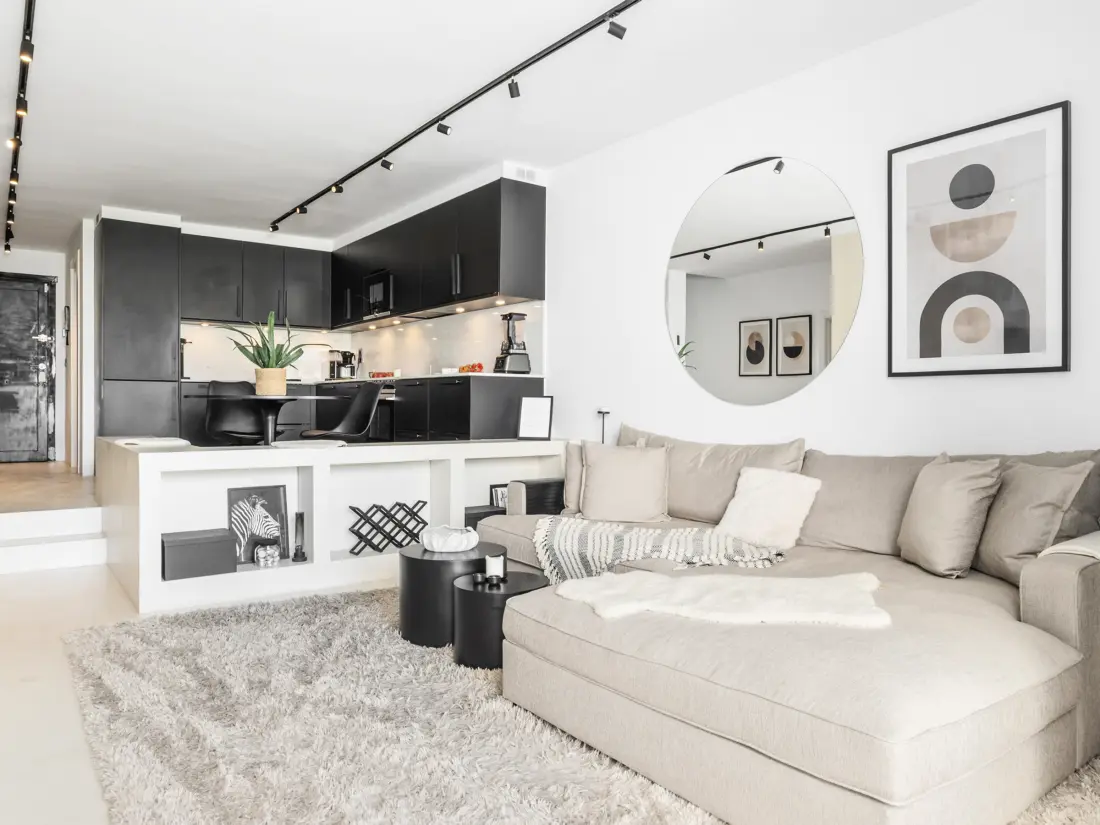 Location de Vacances Marbella 267