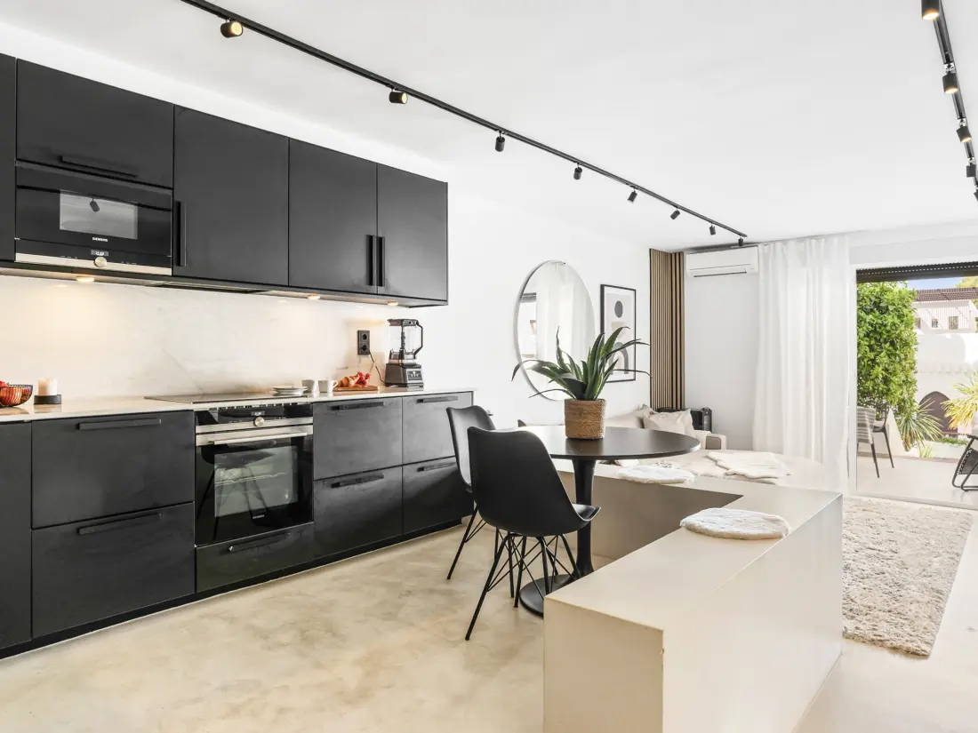 Location de Vacances Marbella 267