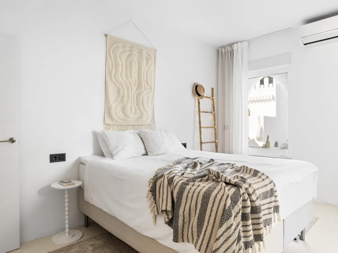 Location de Vacances Marbella 267
