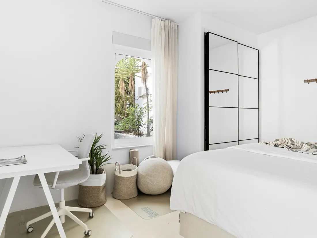 Location de Vacances Marbella 267