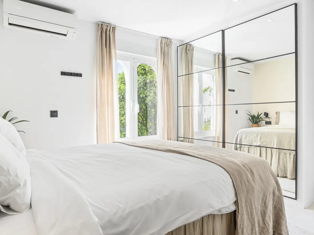 Location de Vacances Marbella 267