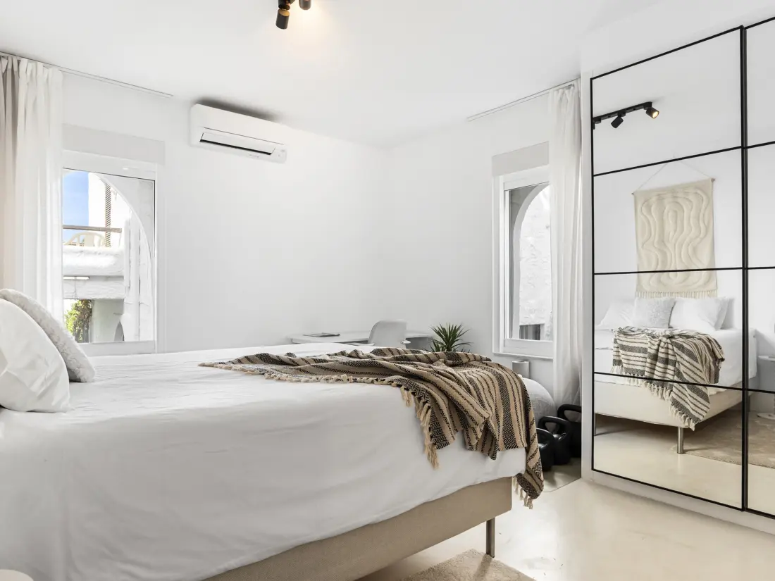Location de Vacances Marbella 267