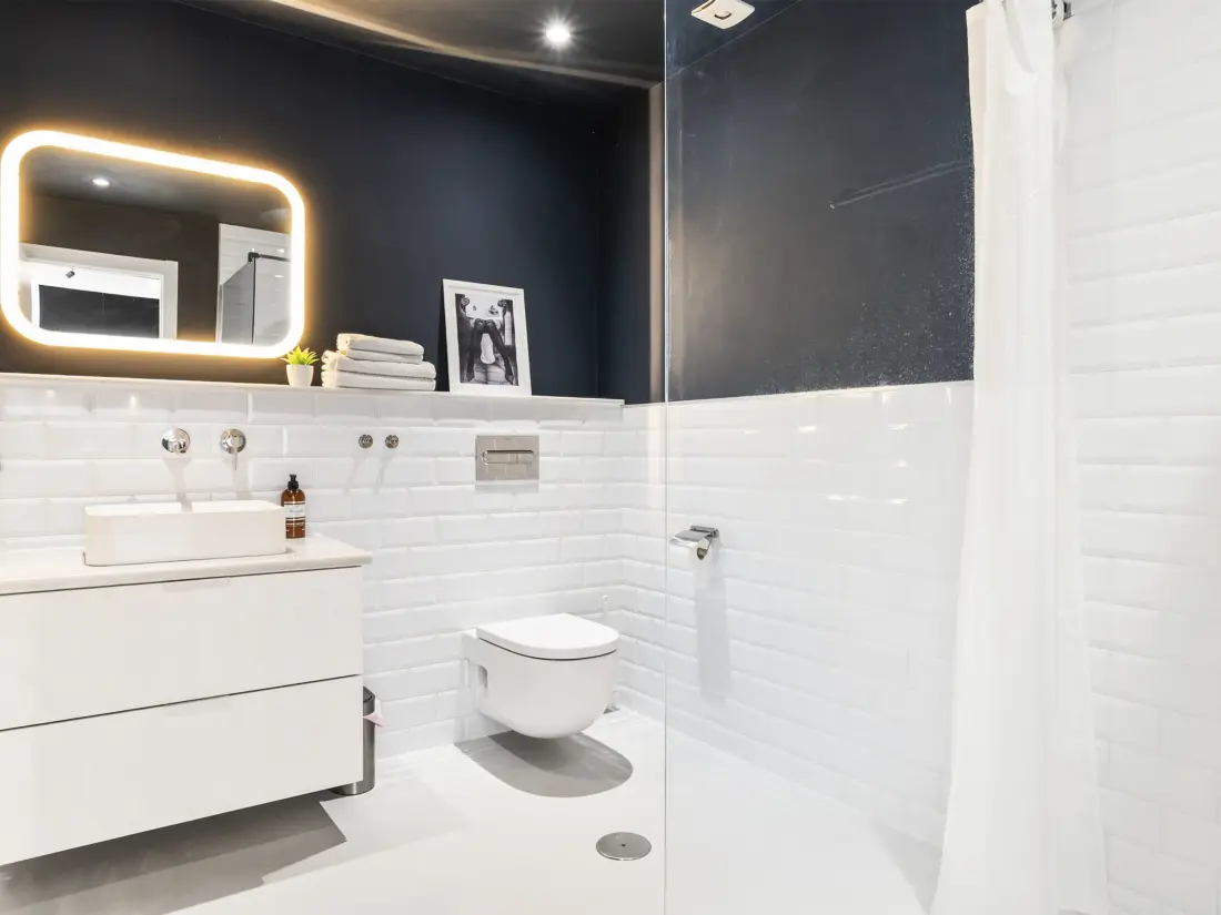 Location de Vacances Marbella 267