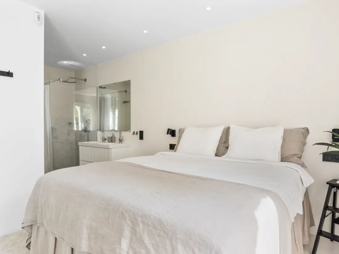 Location de Vacances Marbella 267