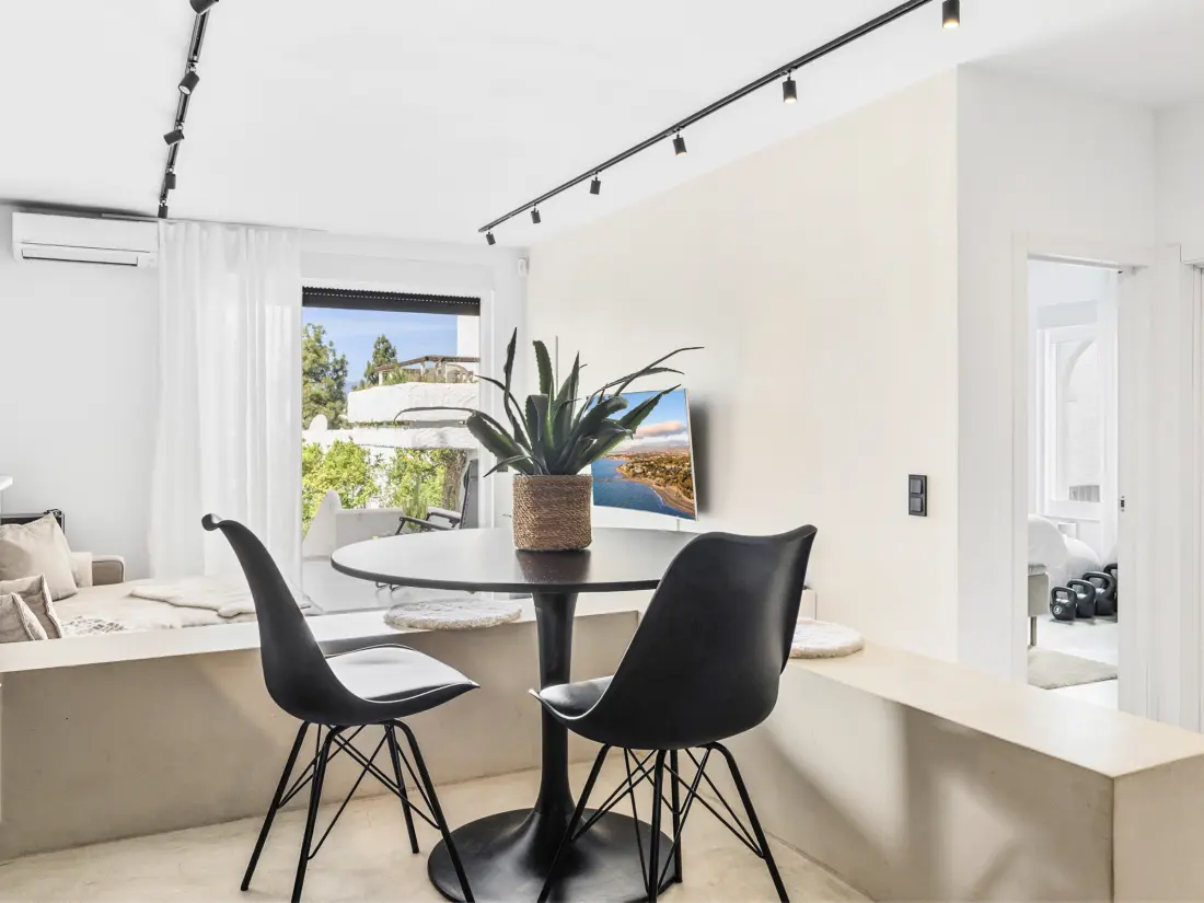 Location de Vacances Marbella 267