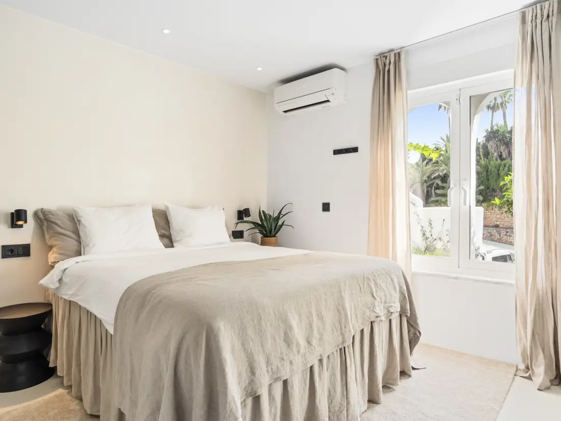Location de Vacances Marbella 267