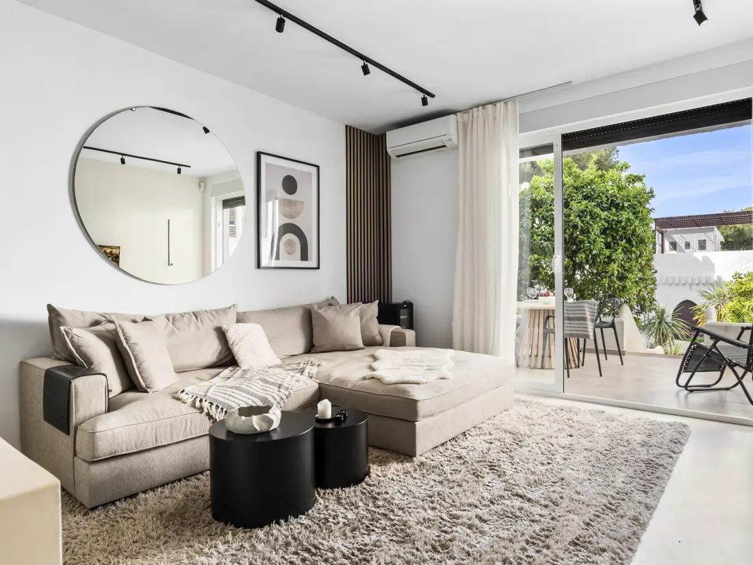 Location de Vacances Marbella 267