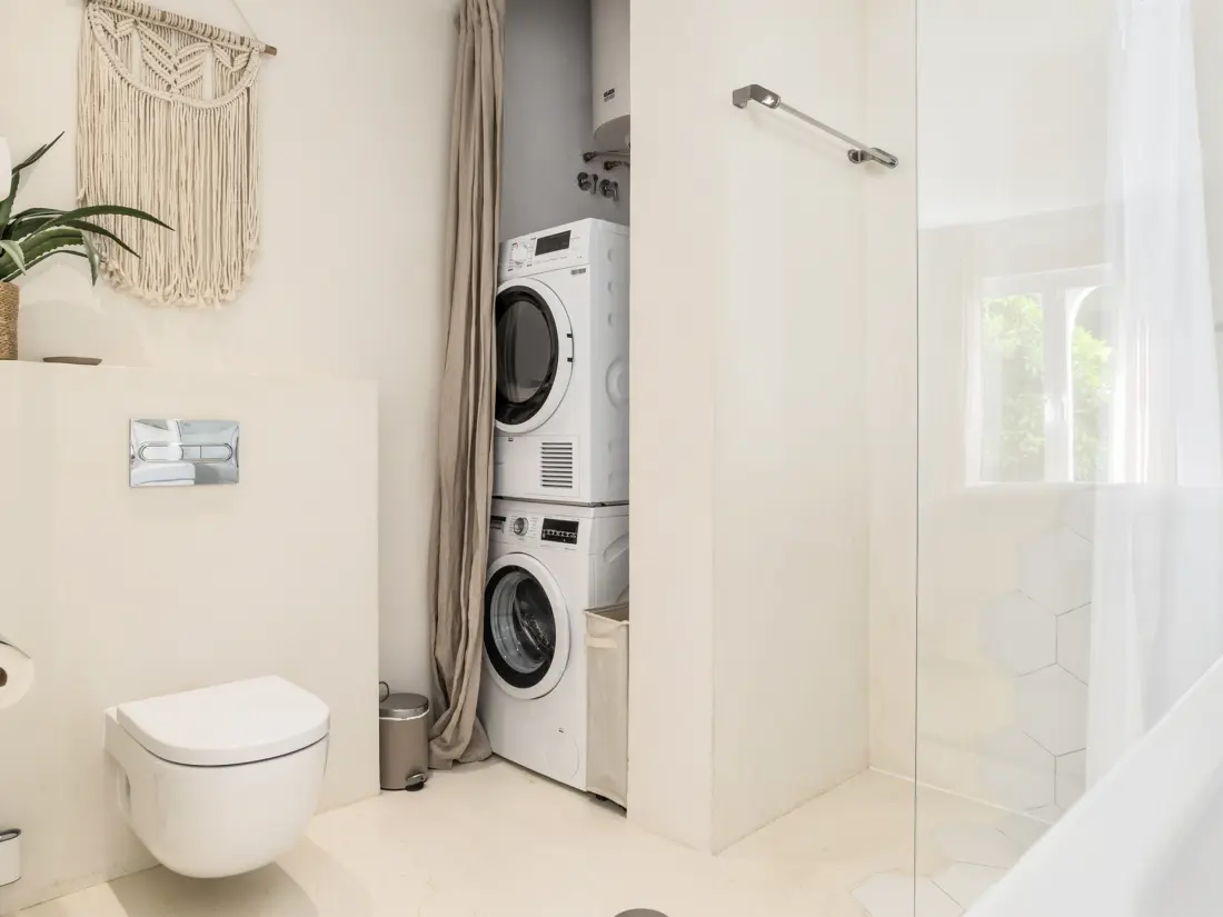 Location de Vacances Marbella 267