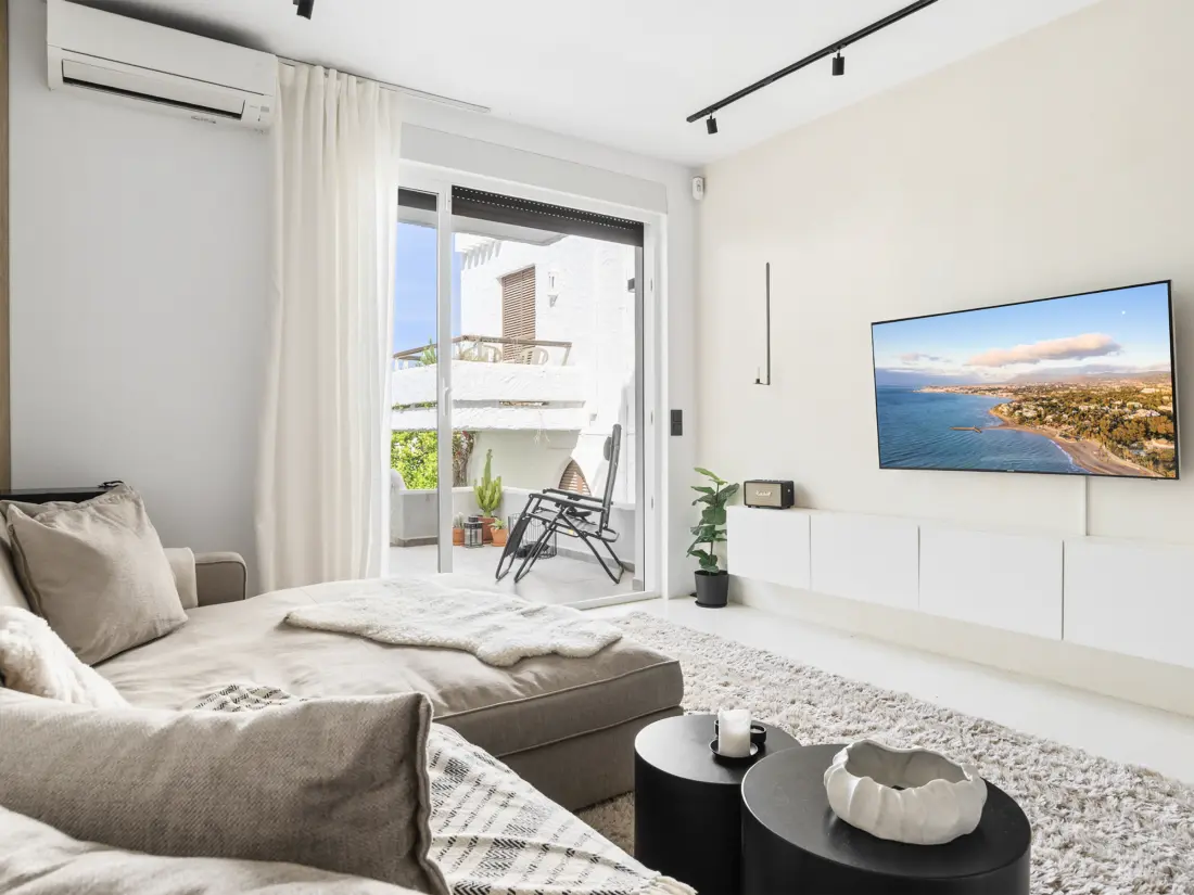 Location de Vacances Marbella 267