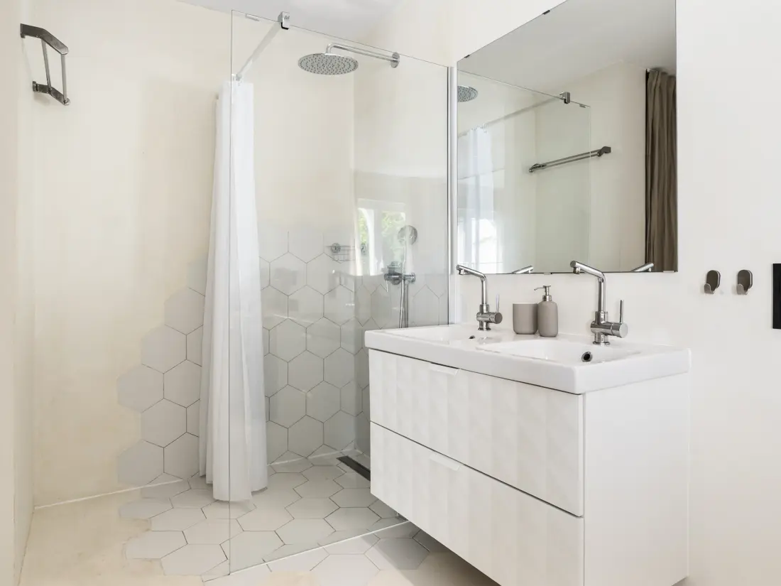 Location de Vacances Marbella 267