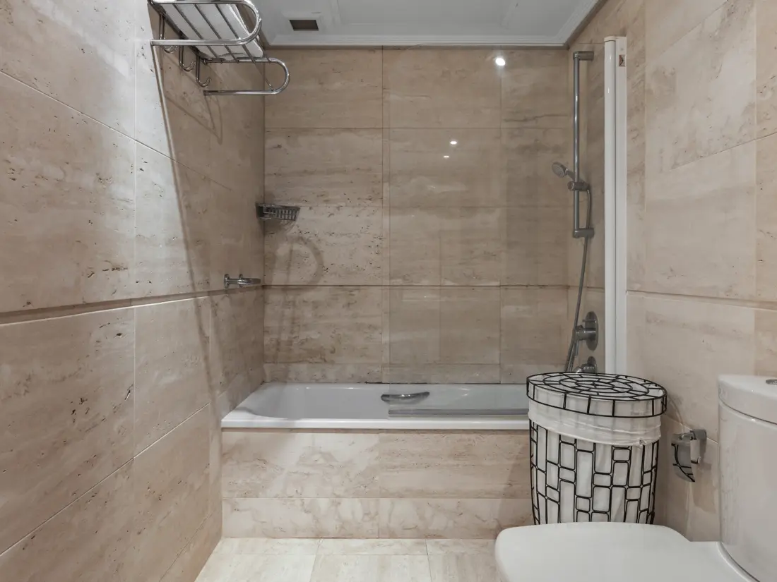Location de Vacances Marbella 269