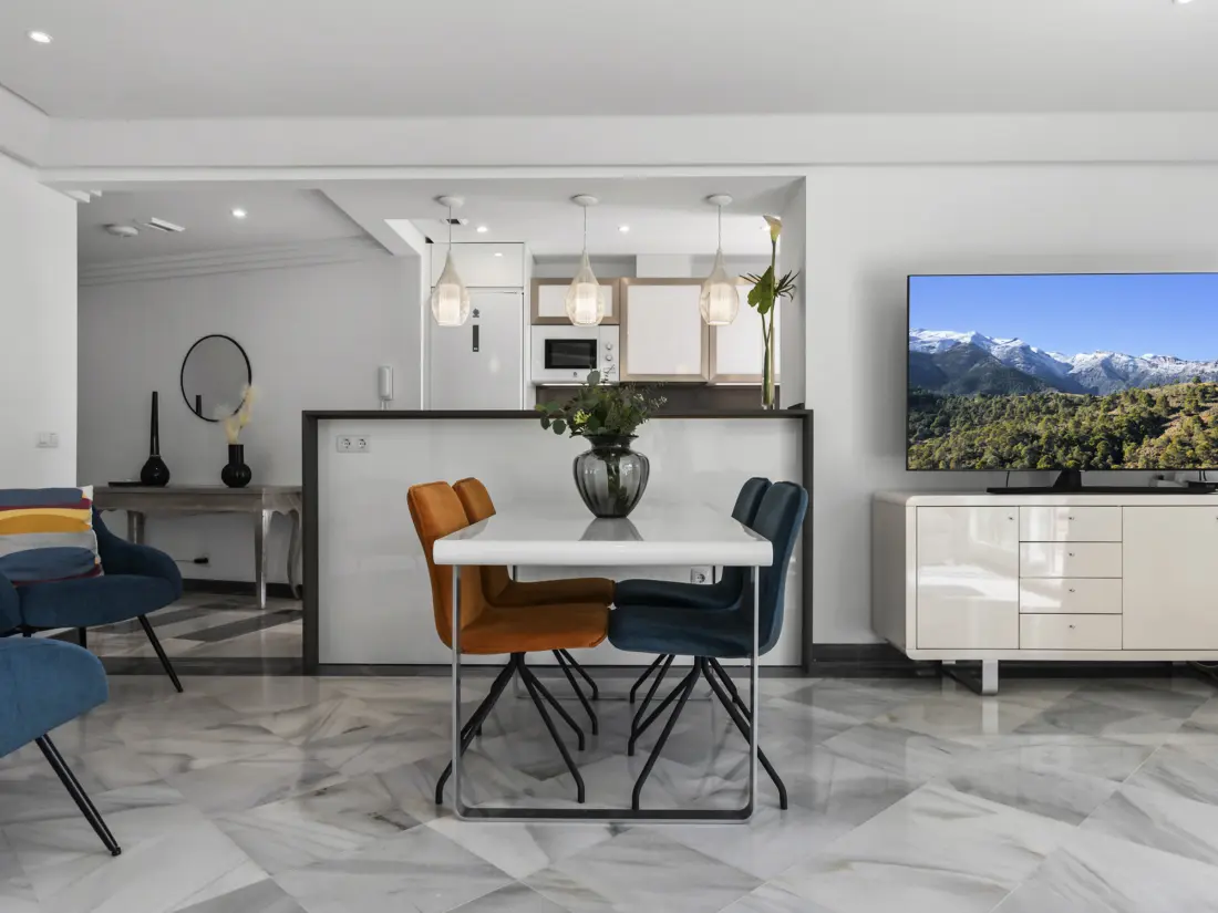 Location de Vacances Marbella 269