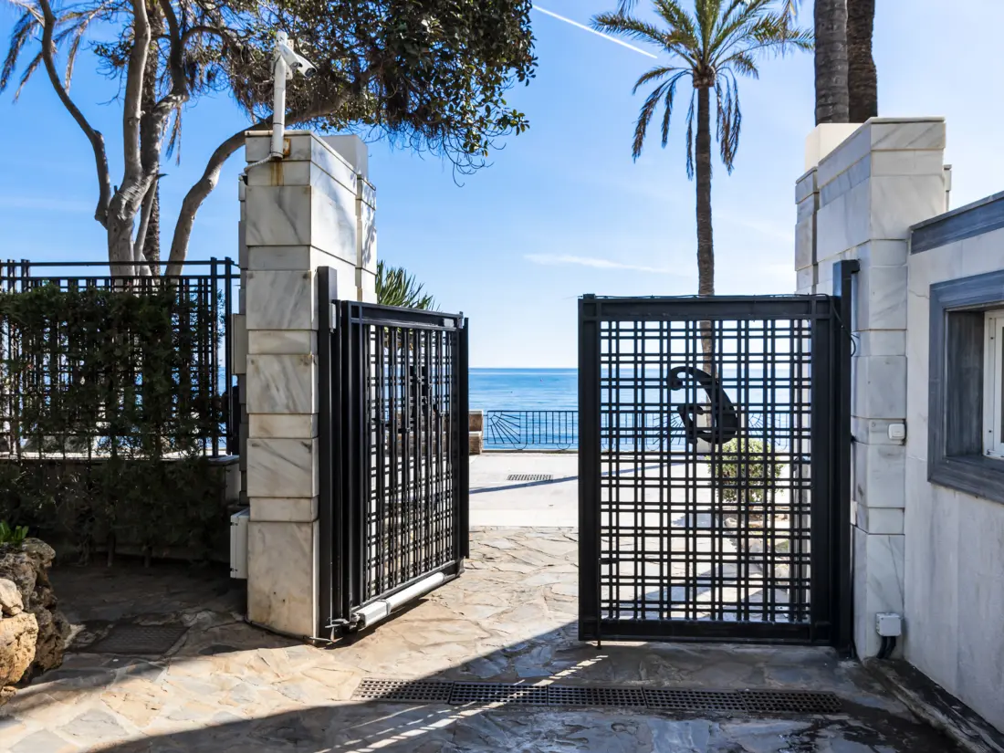 Location de Vacances Marbella 269