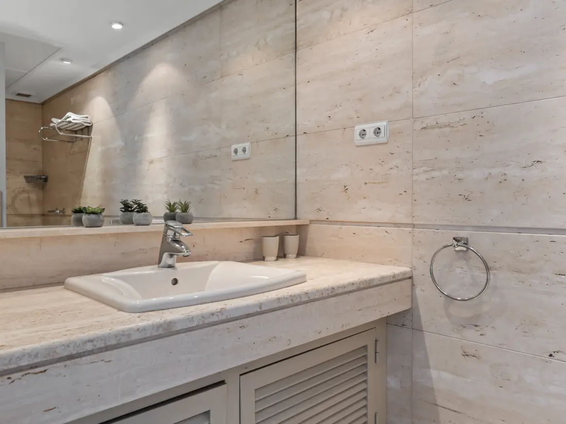 Location de Vacances Marbella 269