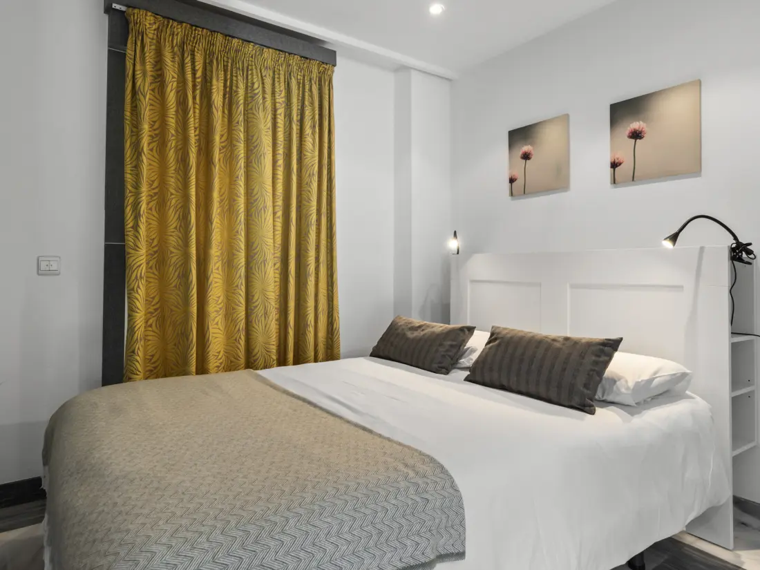 Location de Vacances Marbella 269