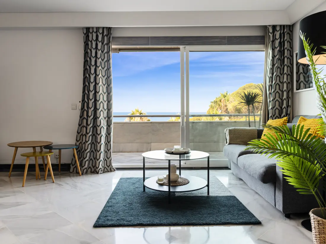 Location de Vacances Marbella 269