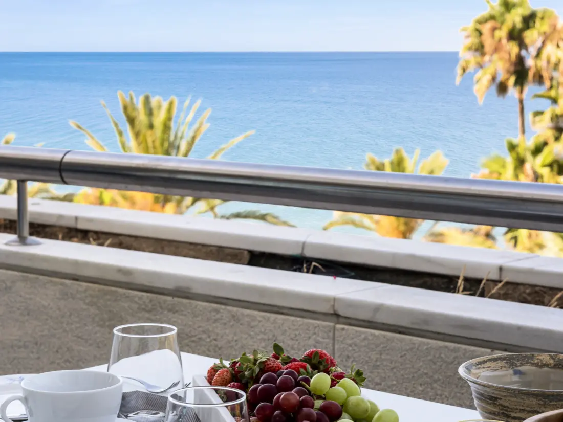 Location de Vacances Marbella 269