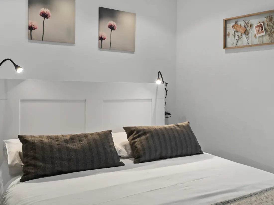 Location de Vacances Marbella 269