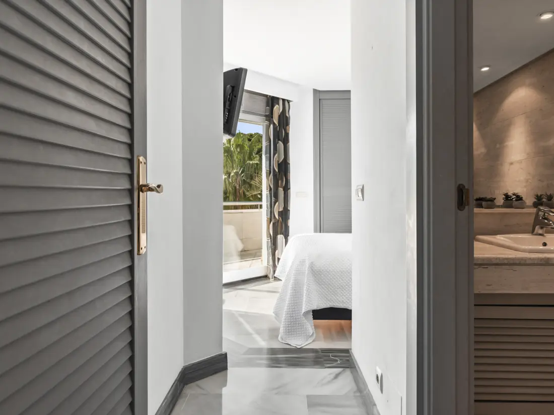 Location de Vacances Marbella 269
