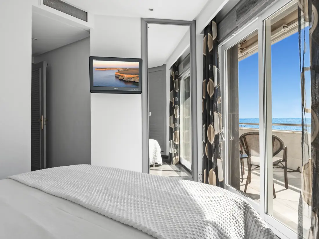 Location de Vacances Marbella 269