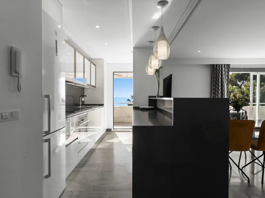Location de Vacances Marbella 269