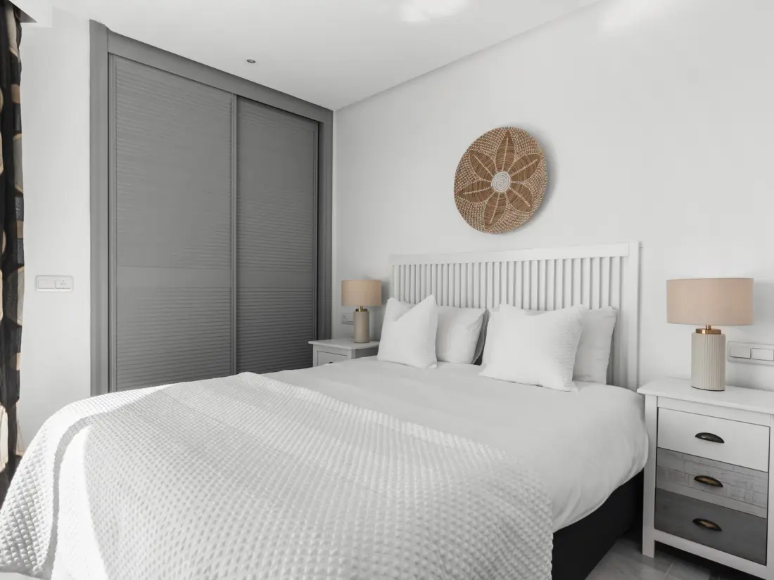 Location de Vacances Marbella 269