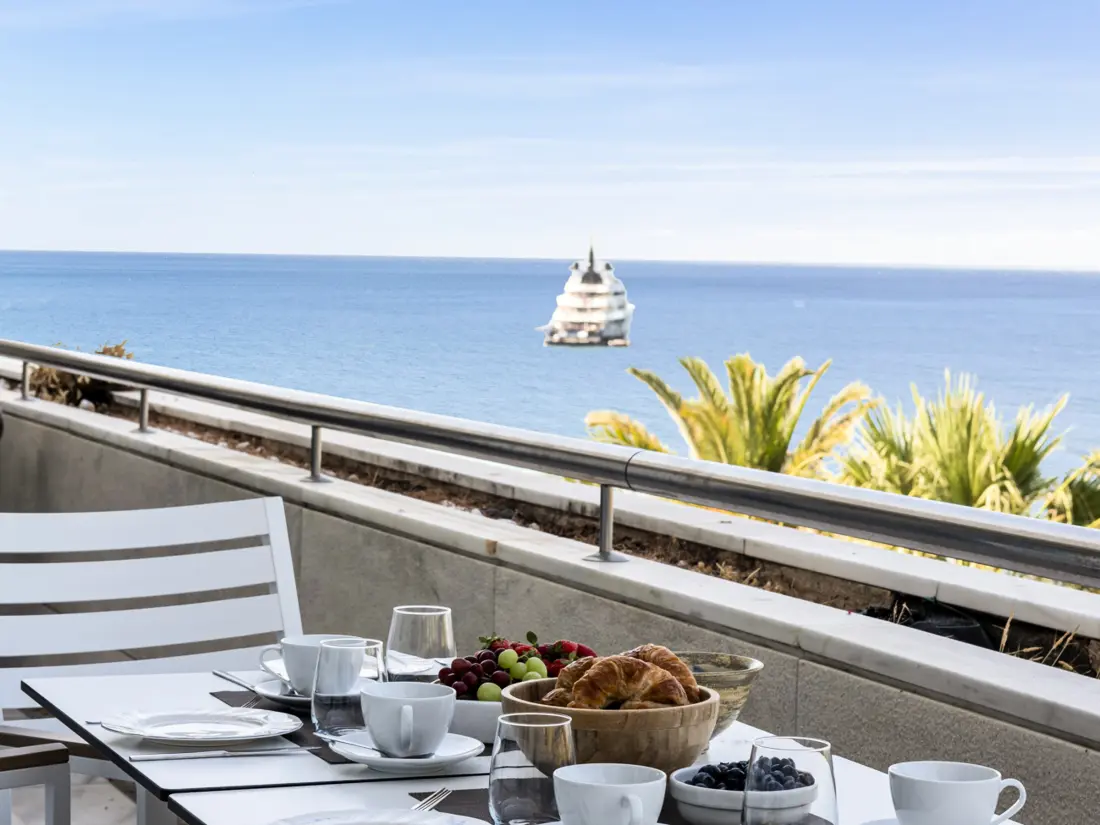 Location de Vacances Marbella 269