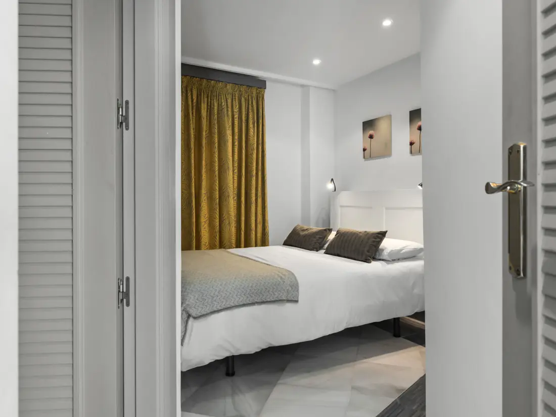 Location de Vacances Marbella 269