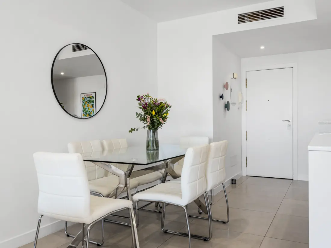 Location de Vacances Marbella 275