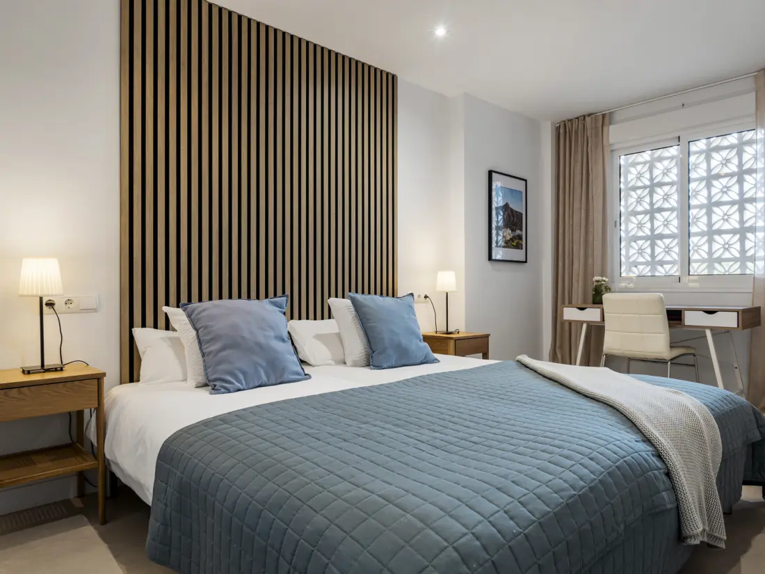Location de Vacances Marbella 275