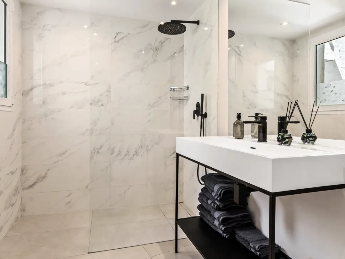 Location de Vacances Marbella 275
