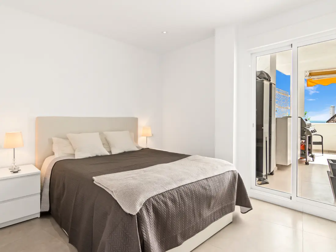 Location de Vacances Marbella 275