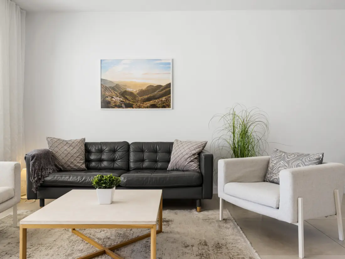 Location de Vacances Marbella 275