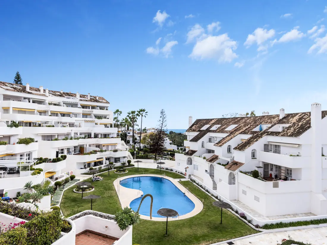 Location de Vacances Marbella 275