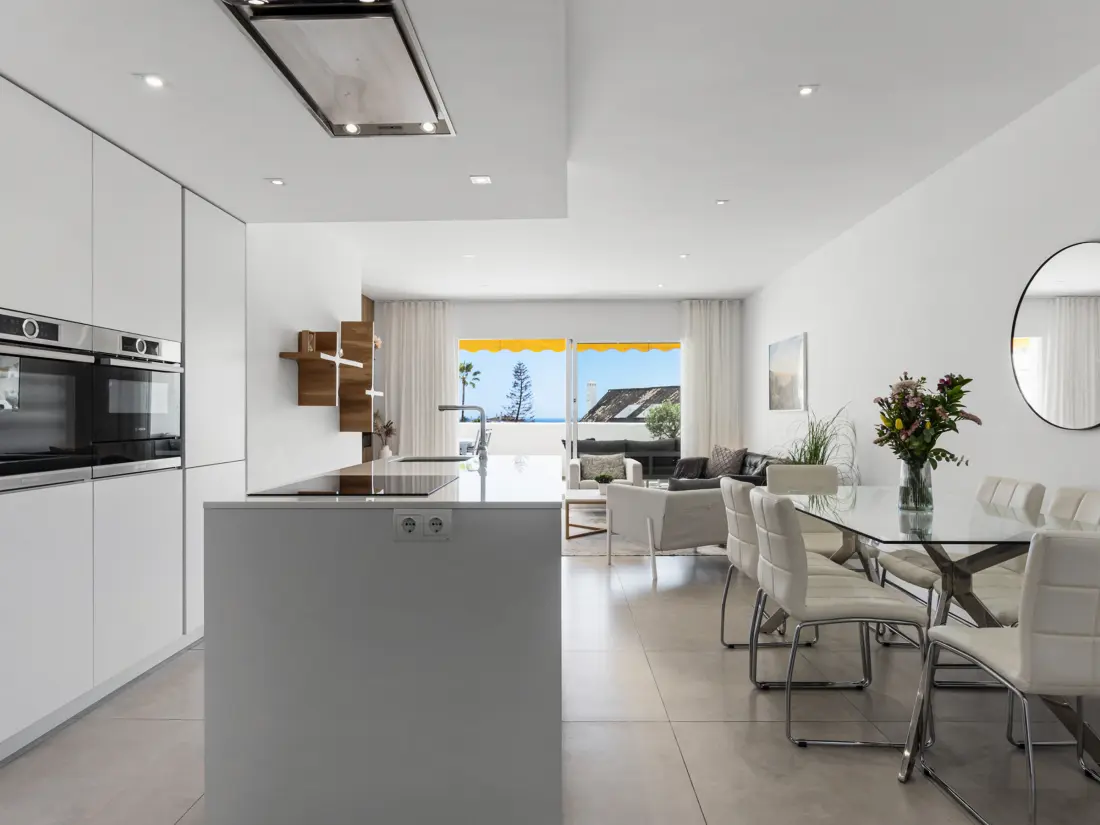 Location de Vacances Marbella 275