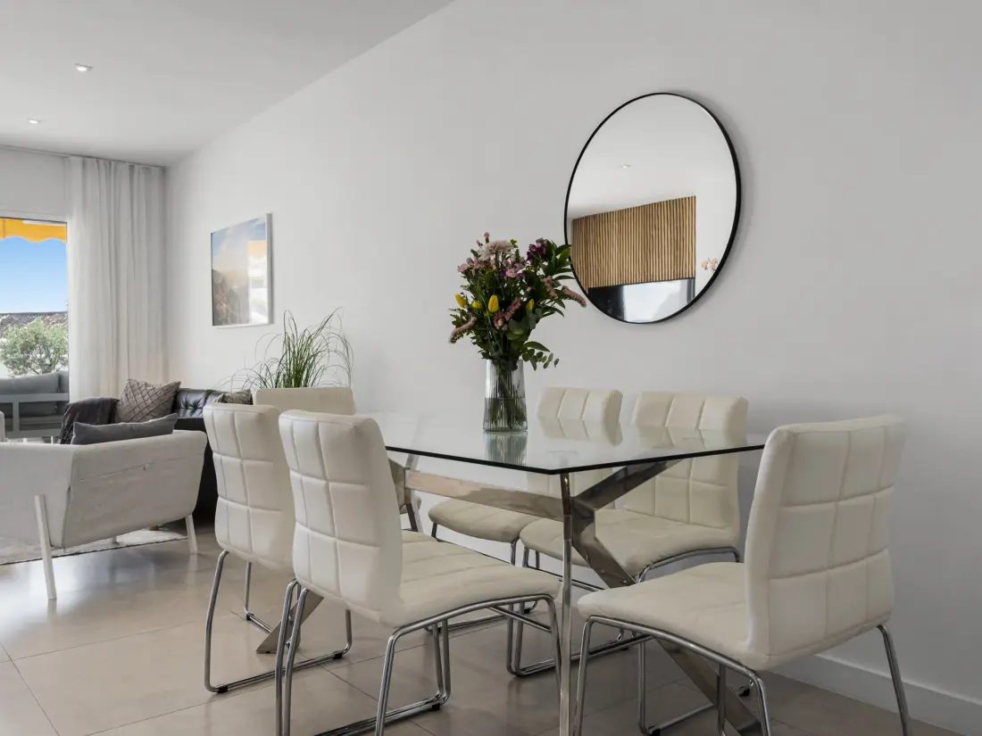 Location de Vacances Marbella 275