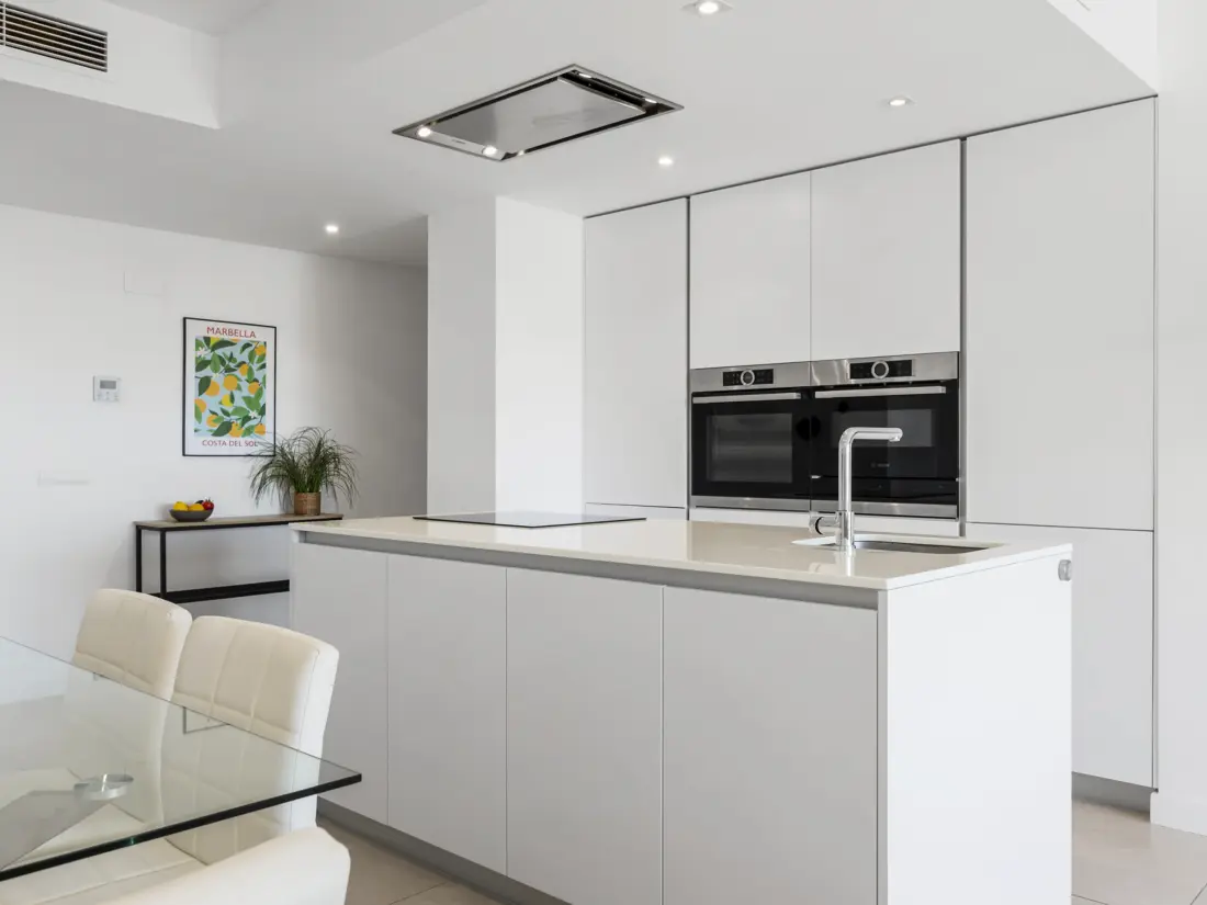 Location de Vacances Marbella 275