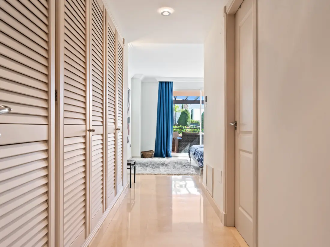 Location de Vacances Marbella 276