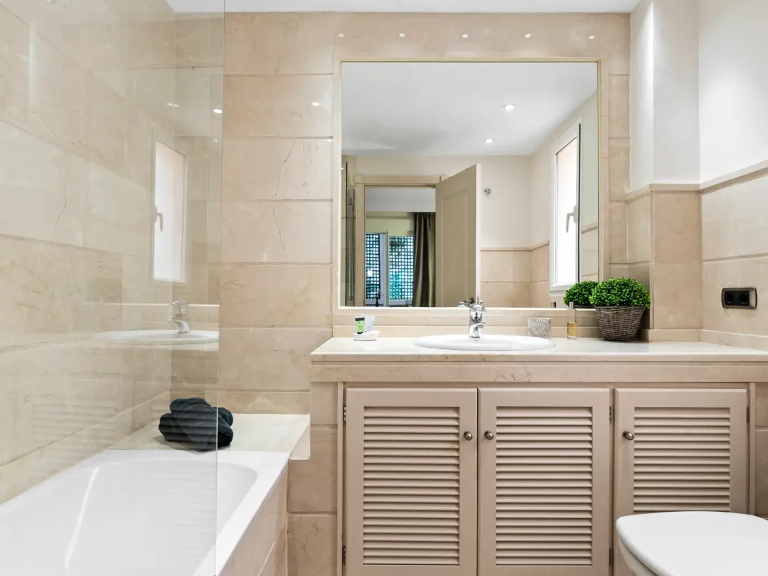 Location de Vacances Marbella 276